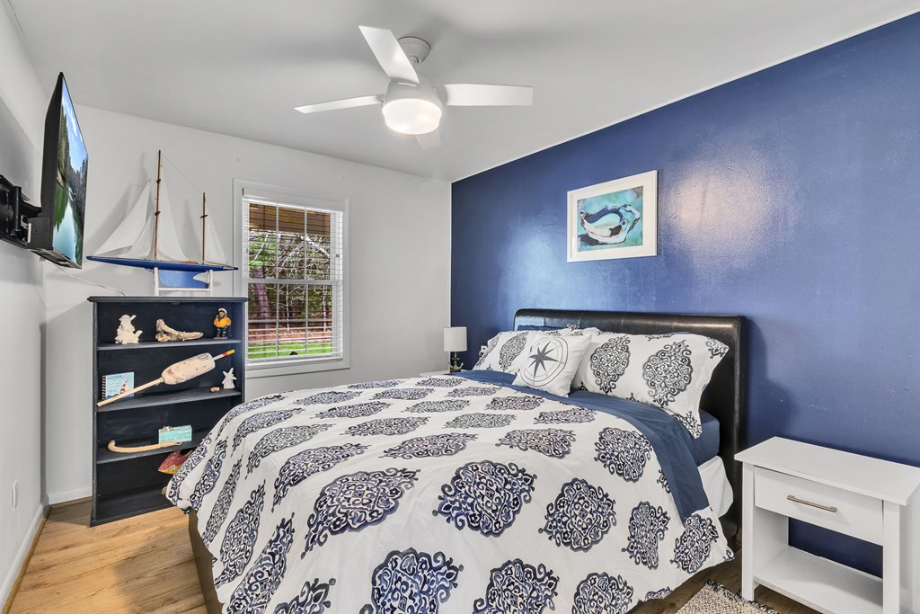 181 Rose Drive