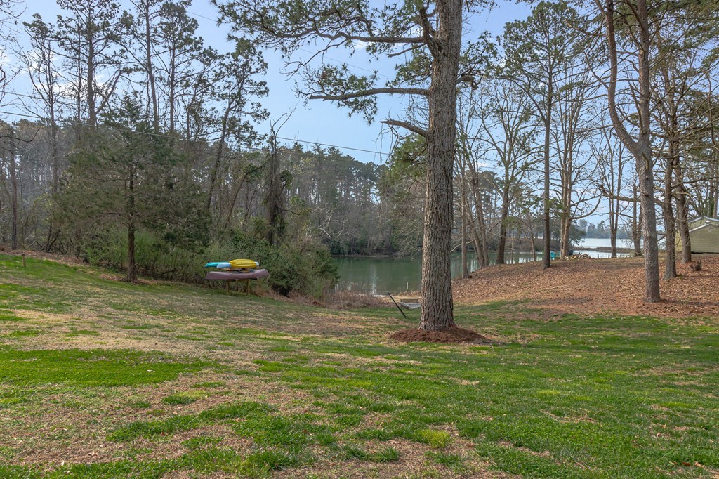 181 Rose Drive