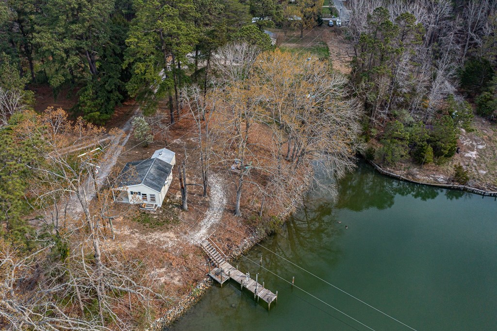 181 Rose Drive