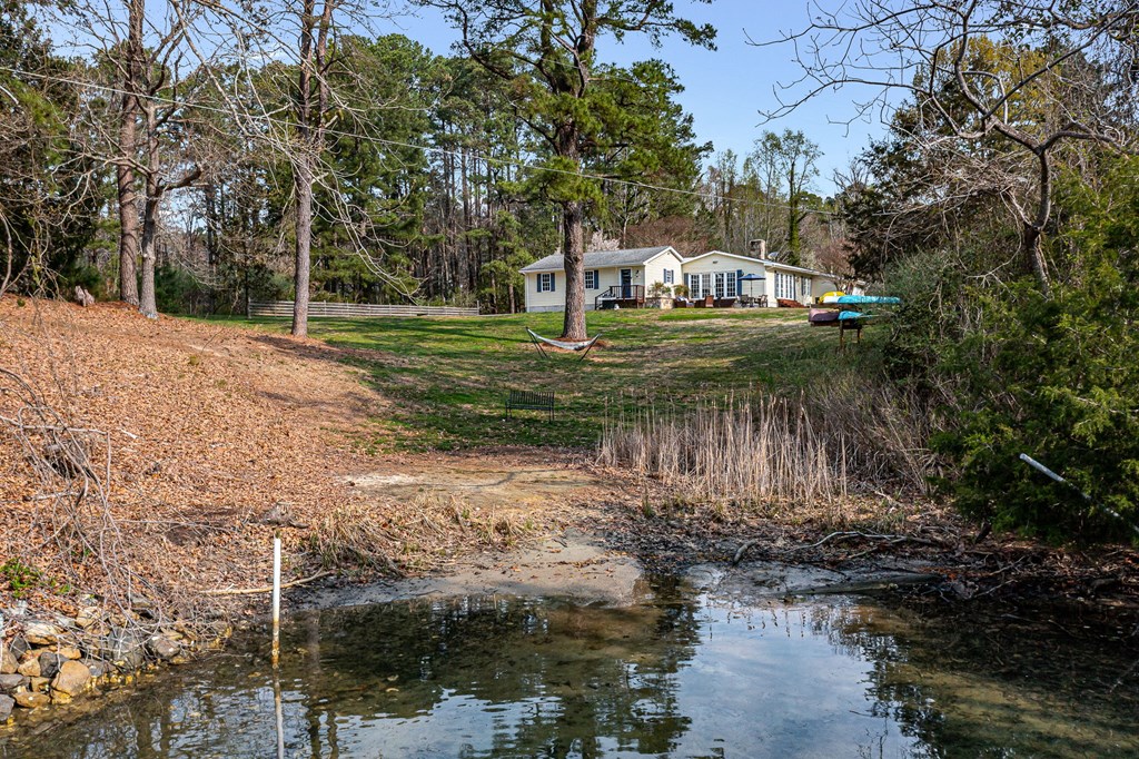 181 Rose Drive