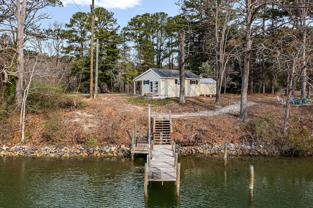 181 Rose Drive