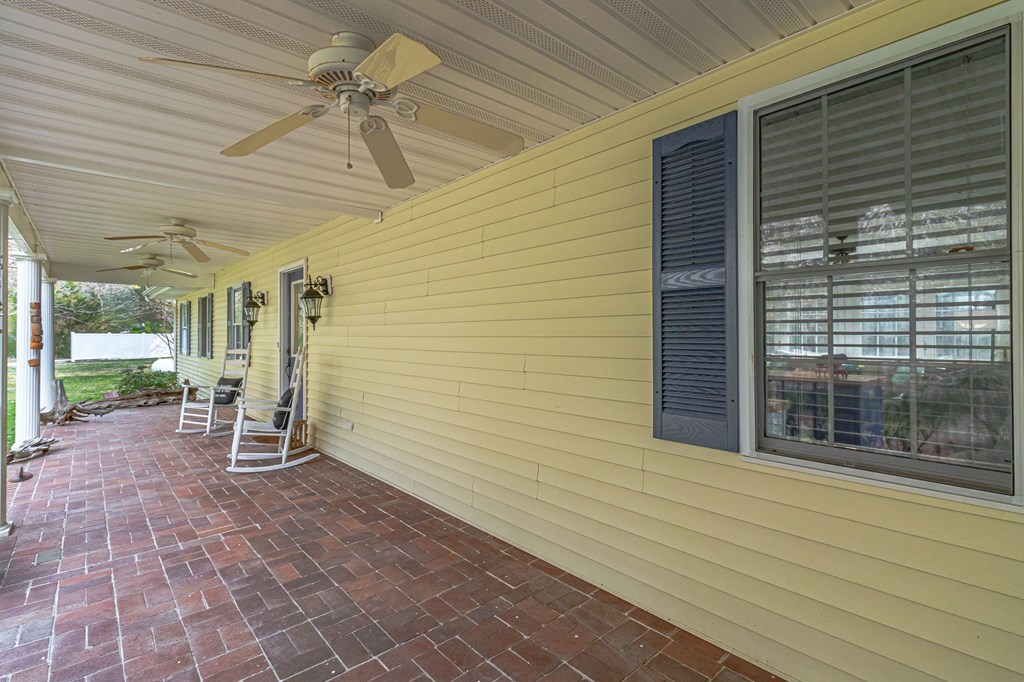181 Rose Drive