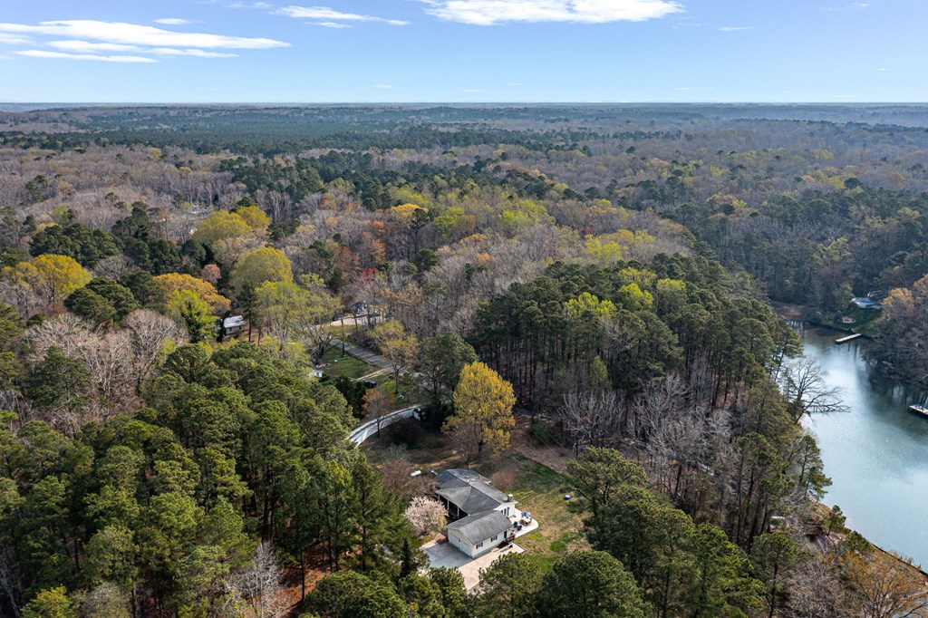 181 Rose Drive