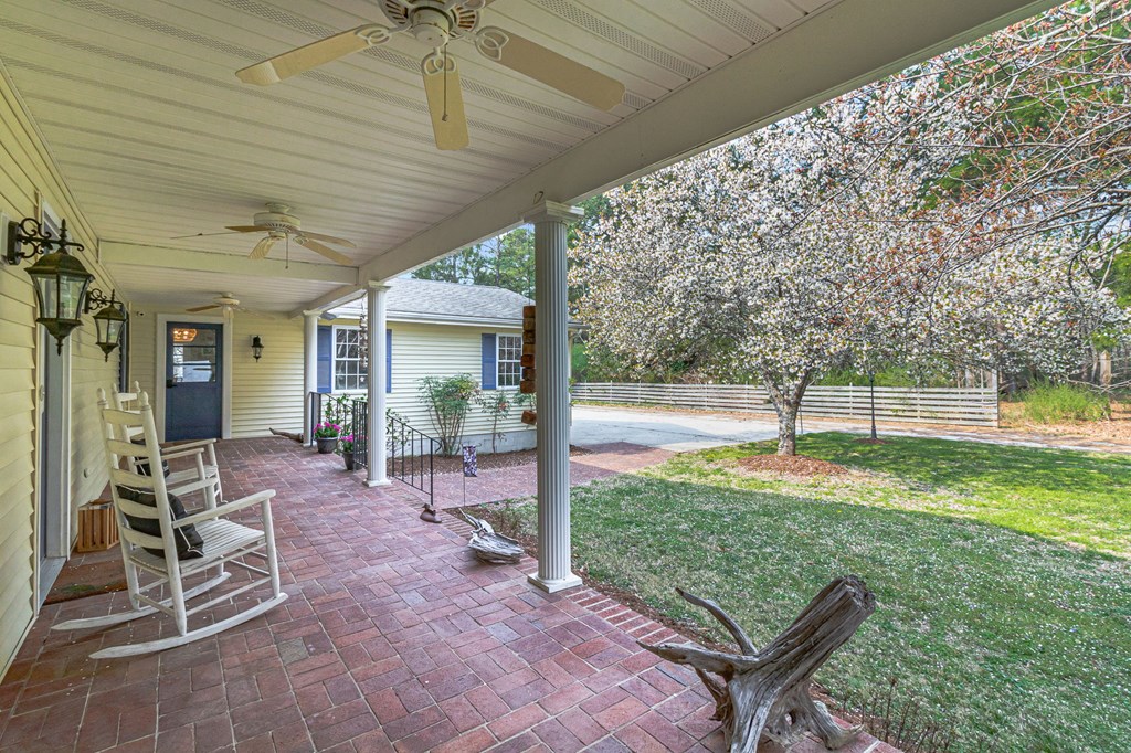181 Rose Drive