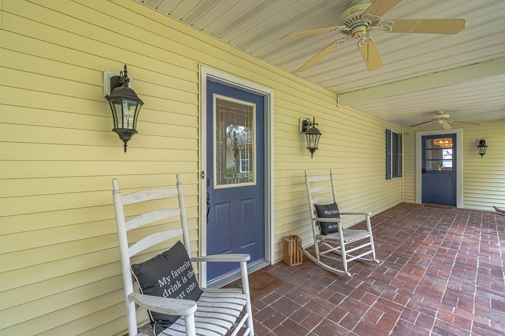 181 Rose Drive