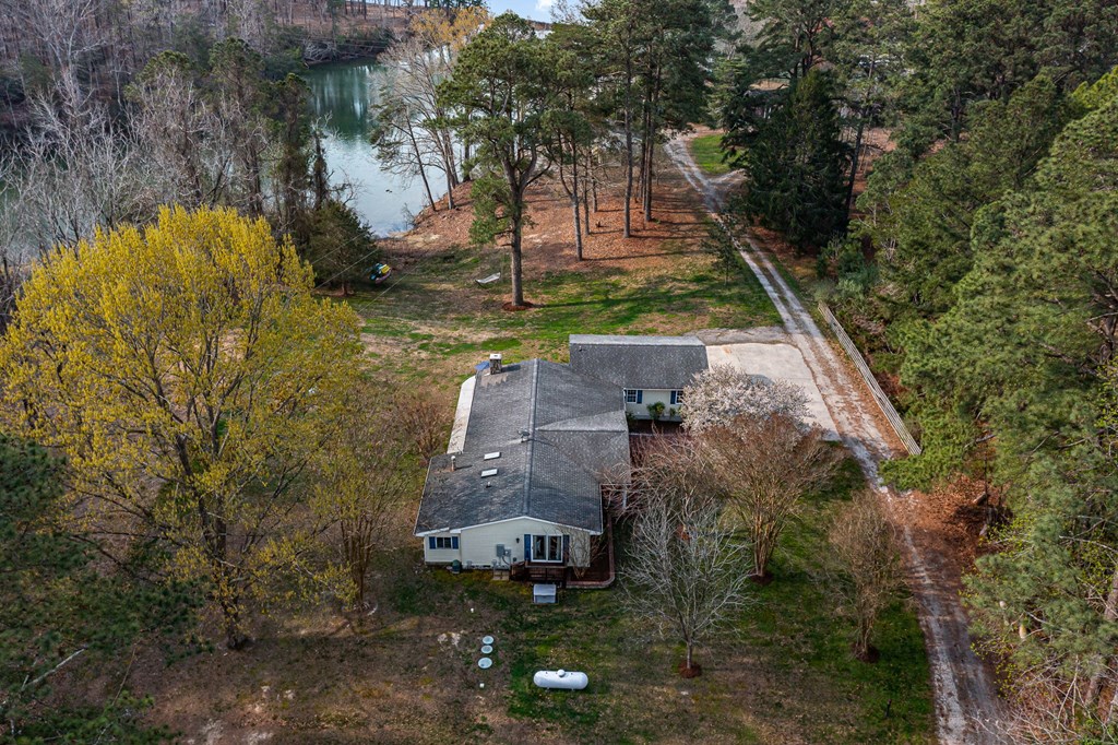 181 Rose Drive