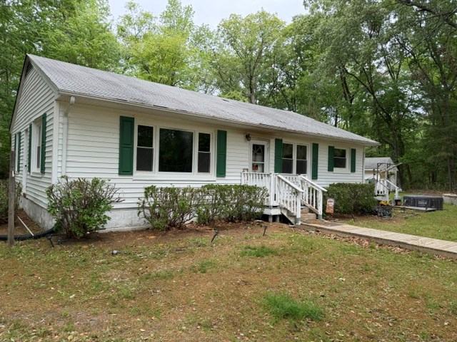 161 Eleven Road