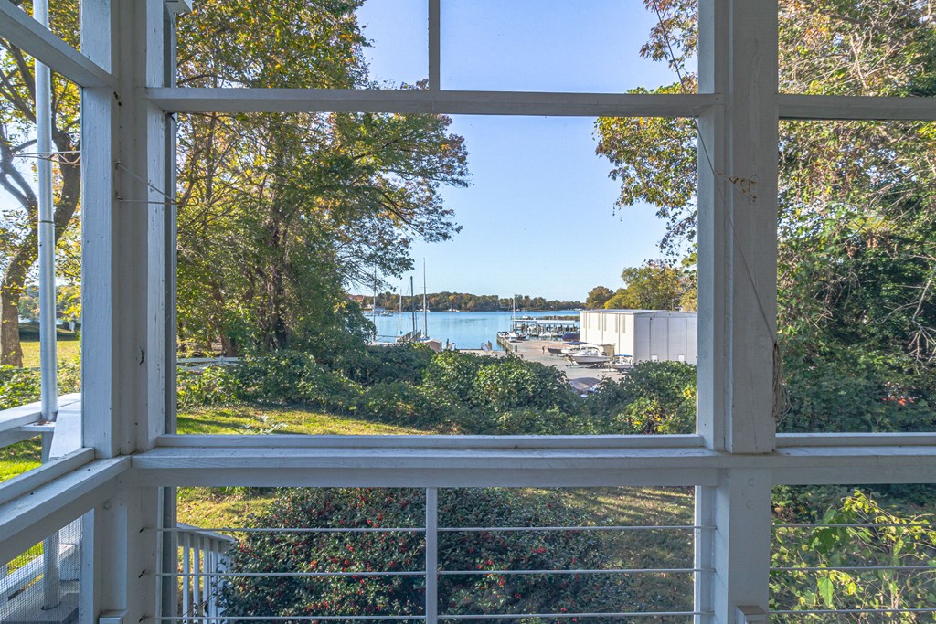 50 Cedardale Lane