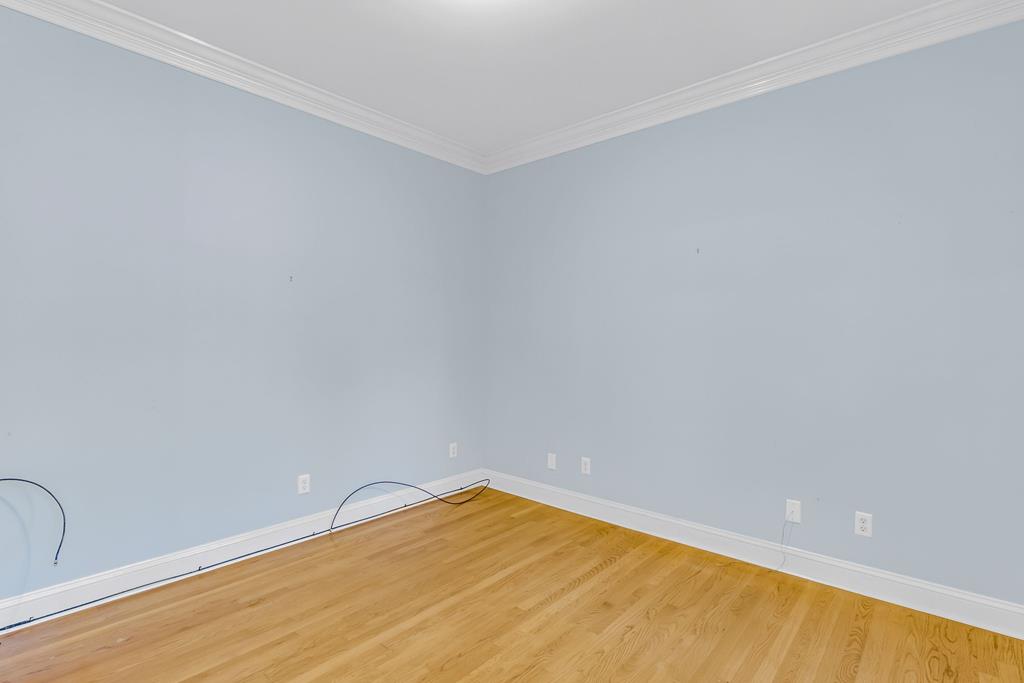 50 Cedardale Lane