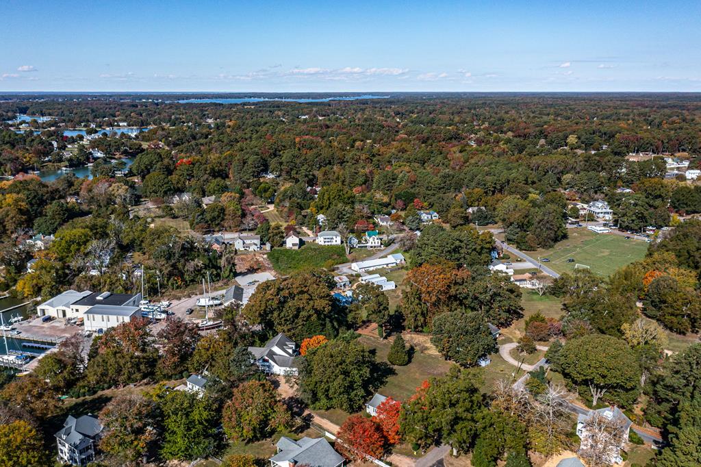 50 Cedardale Lane