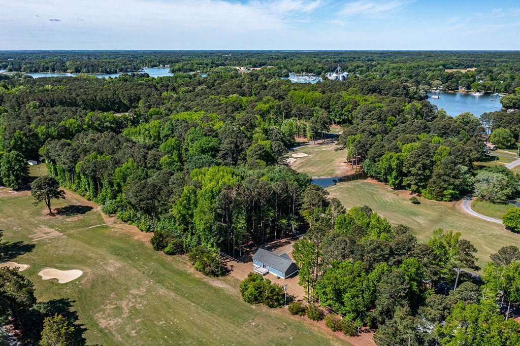 183 Shawnee Road