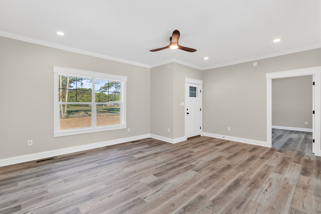 183 Shawnee Road