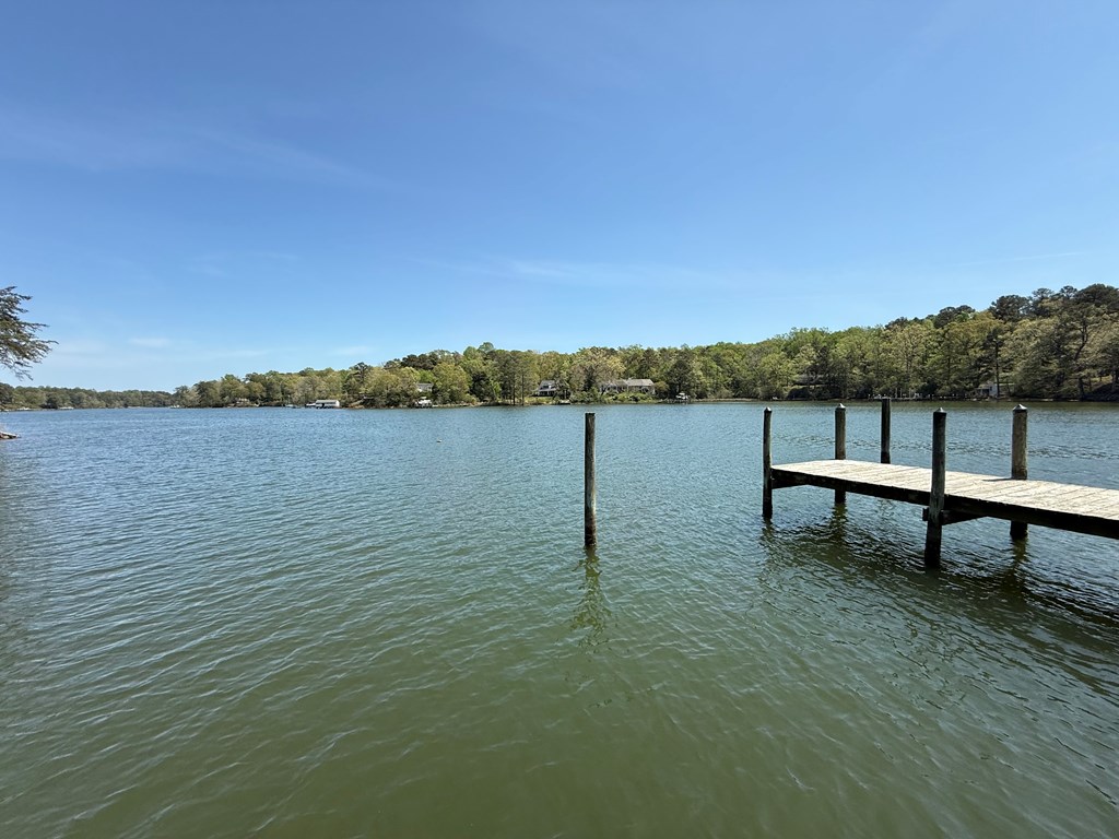 Lot 5 Laurel Point Road