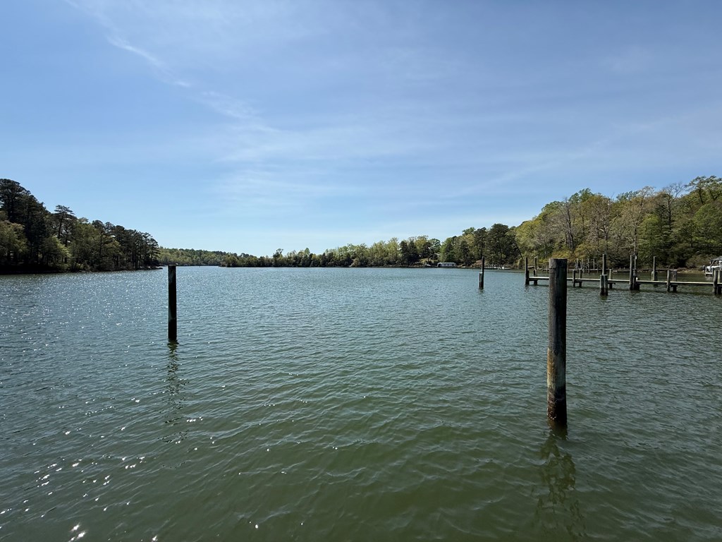 Lot 5 Laurel Point Road