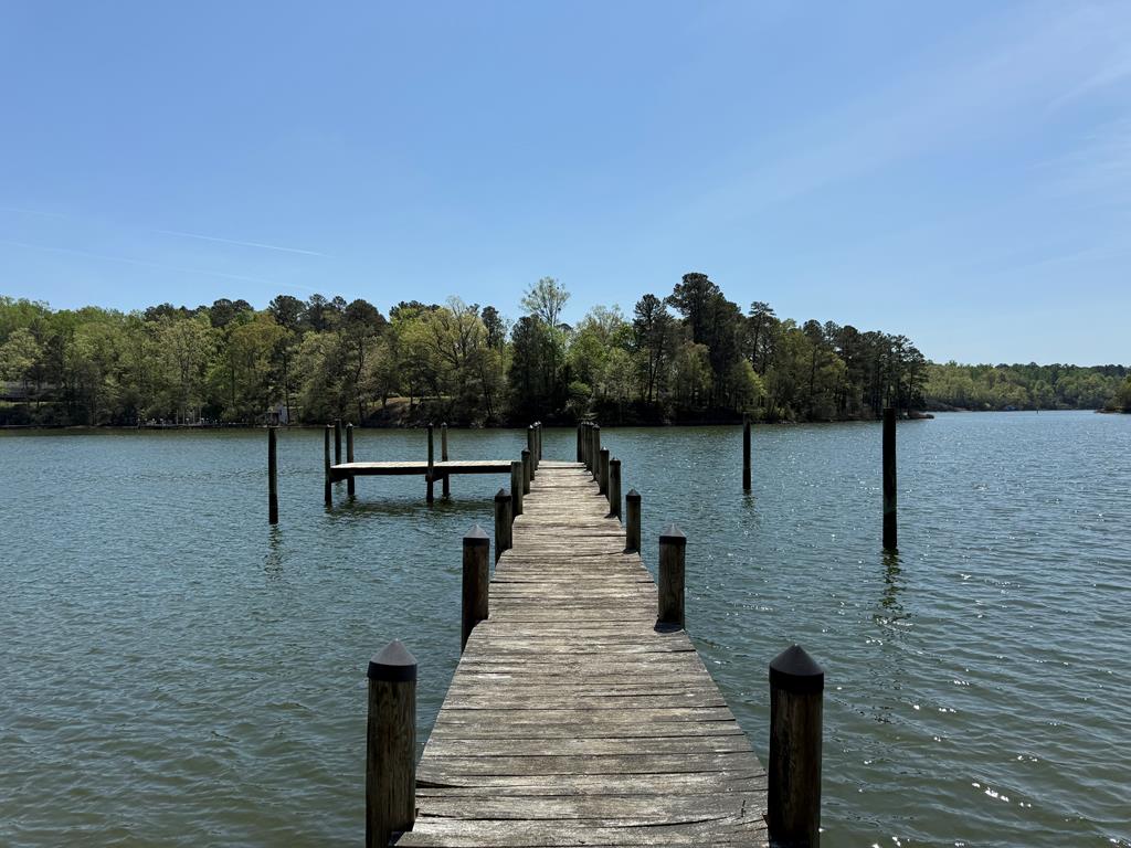 Lot 5 Laurel Point Road