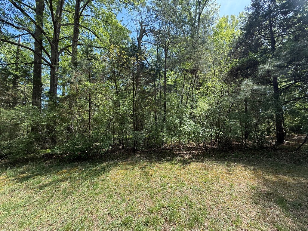 Lot 5 Laurel Point Road