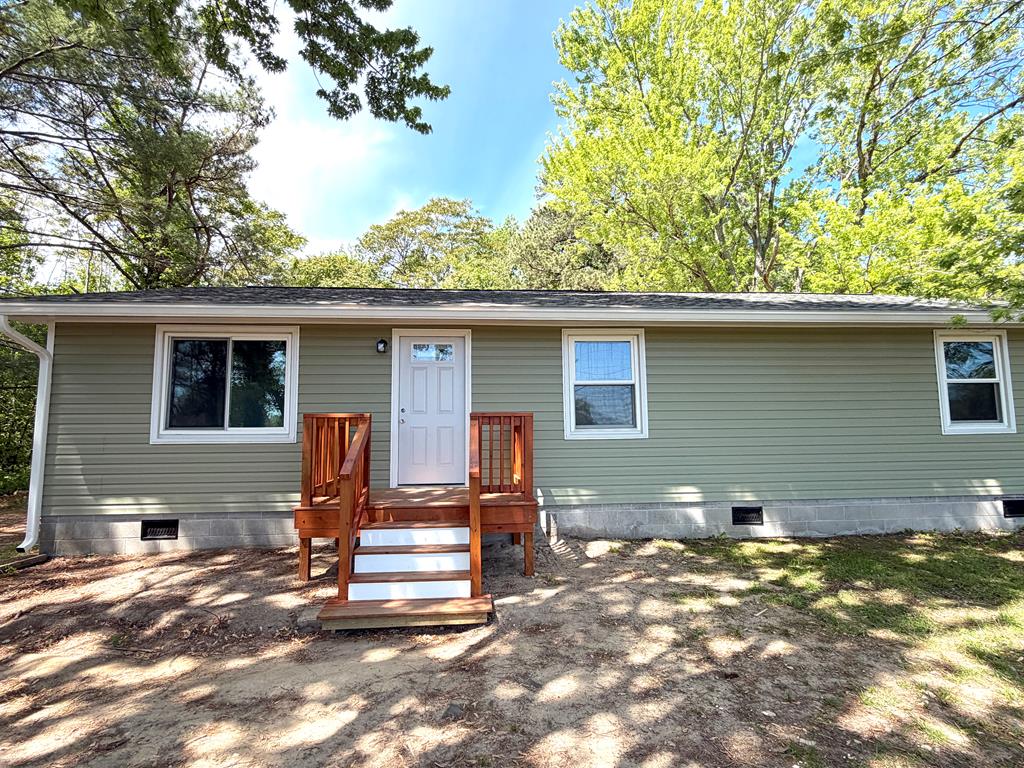 855 Hull Neck Road