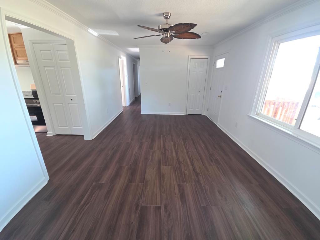 855 Hull Neck Road