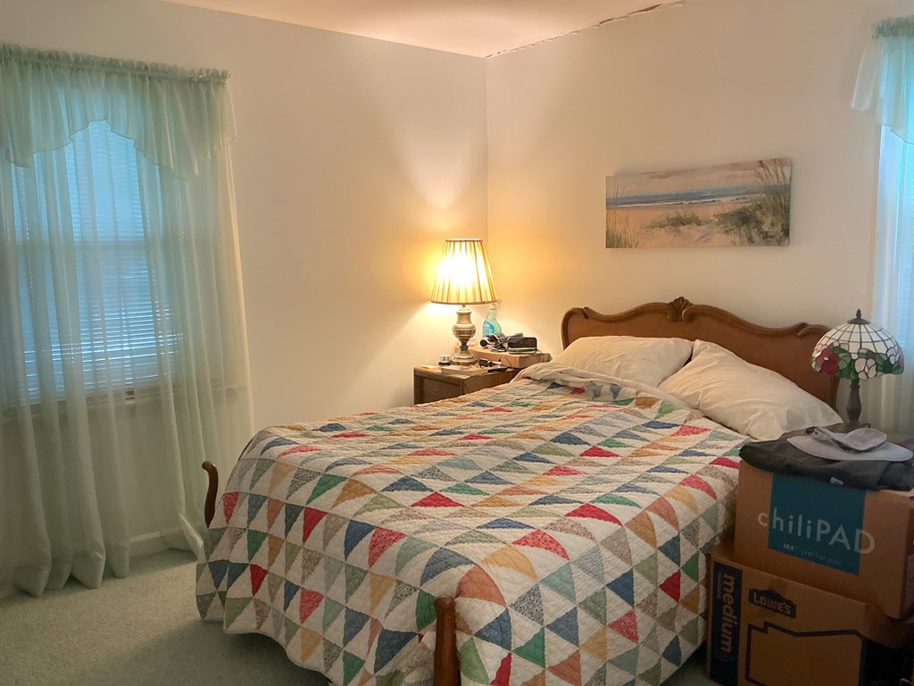 114 Rappahannock Beach Drive