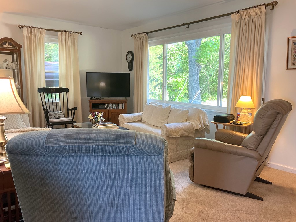 114 Rappahannock Beach Drive