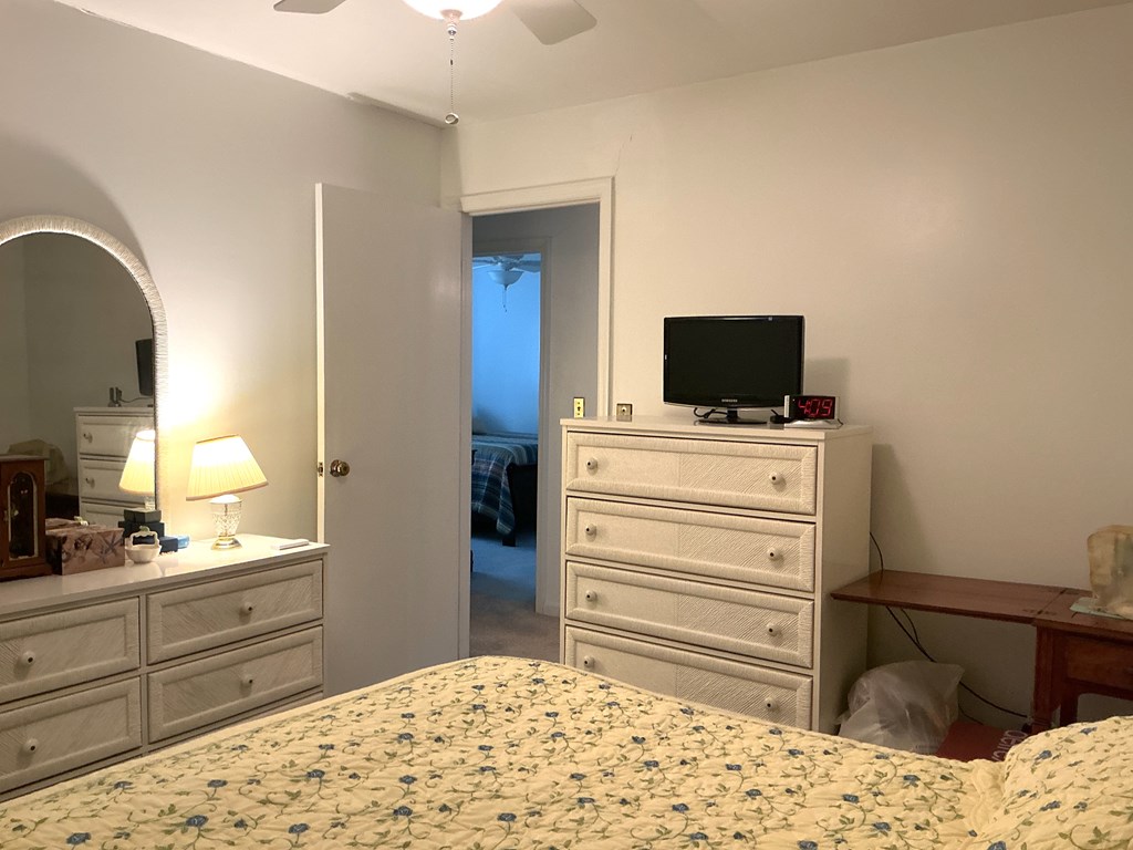 114 Rappahannock Beach Drive