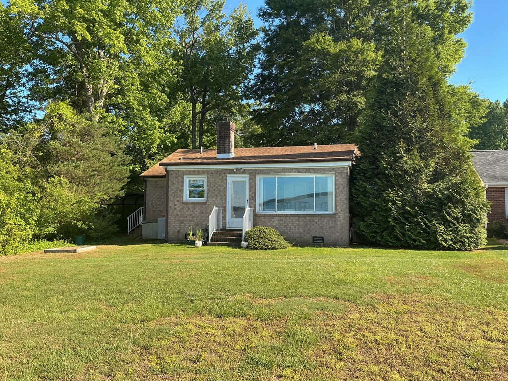114 Rappahannock Beach Drive