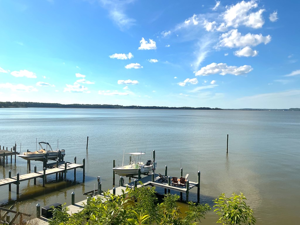 114 Rappahannock Beach Drive