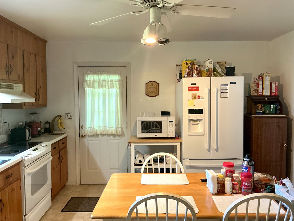 114 Rappahannock Beach Drive