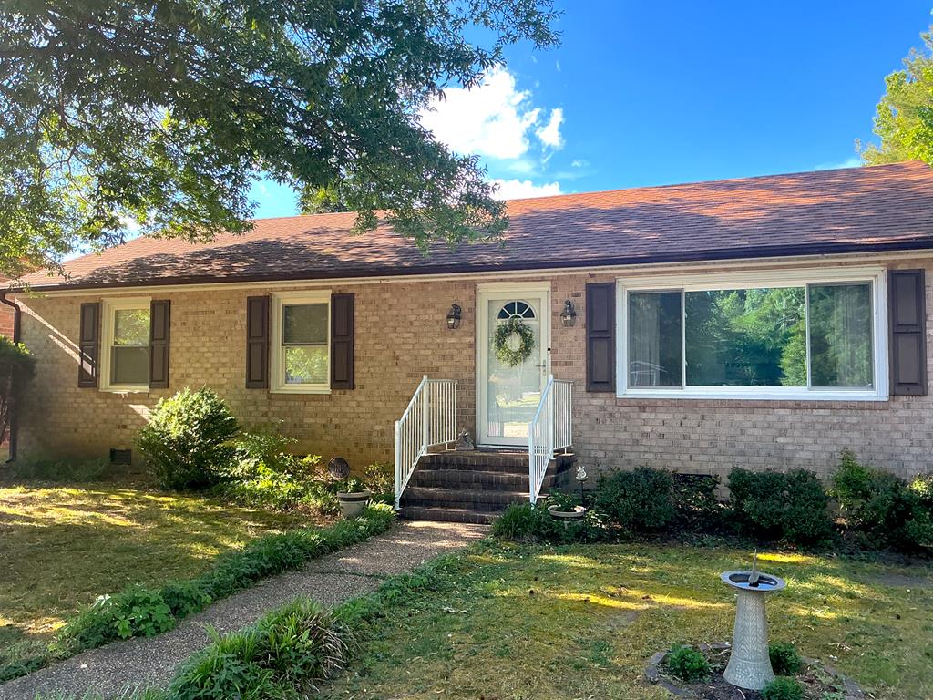 114 Rappahannock Beach Drive