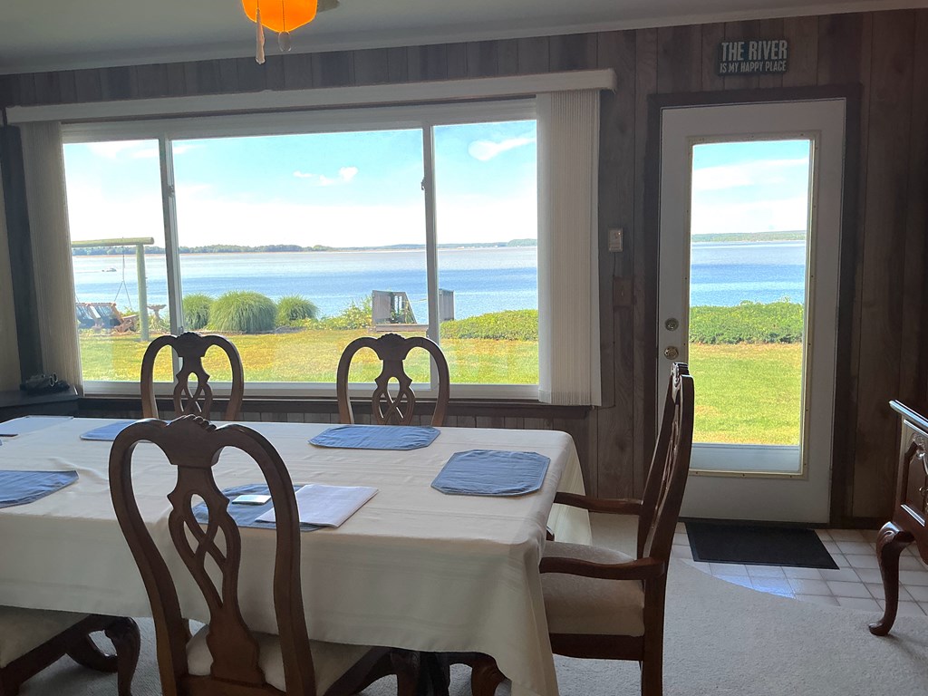 114 Rappahannock Beach Drive