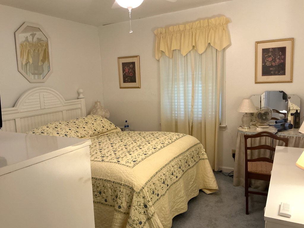 114 Rappahannock Beach Drive