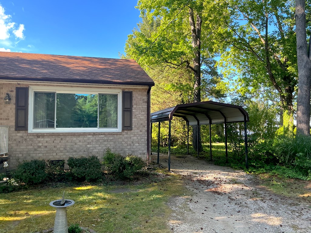 114 Rappahannock Beach Drive