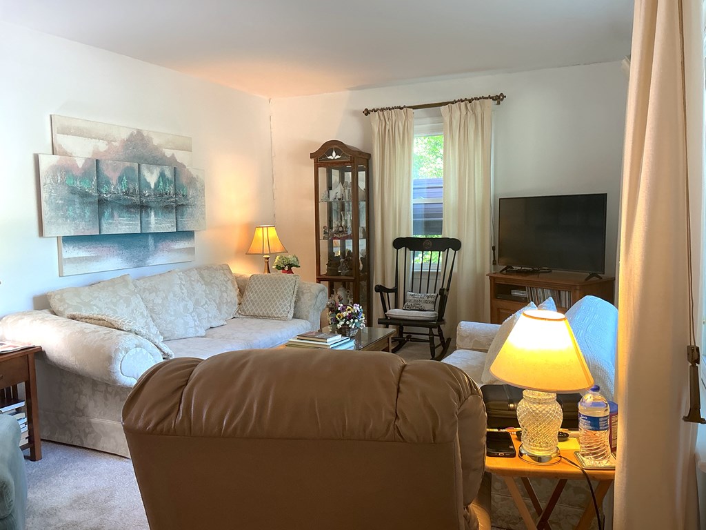 114 Rappahannock Beach Drive