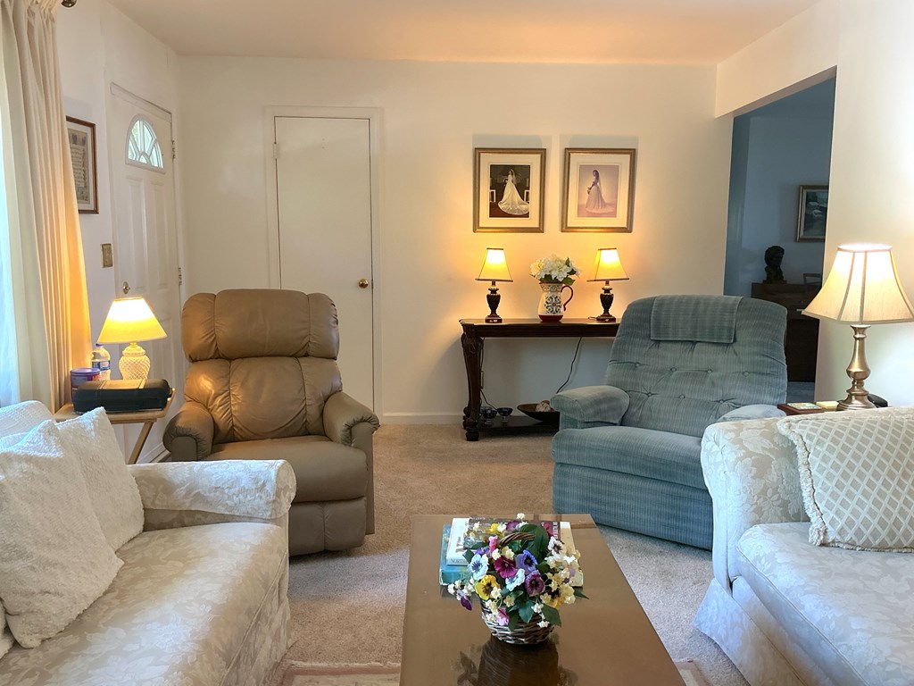 114 Rappahannock Beach Drive