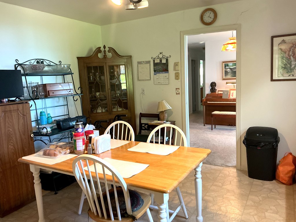 114 Rappahannock Beach Drive