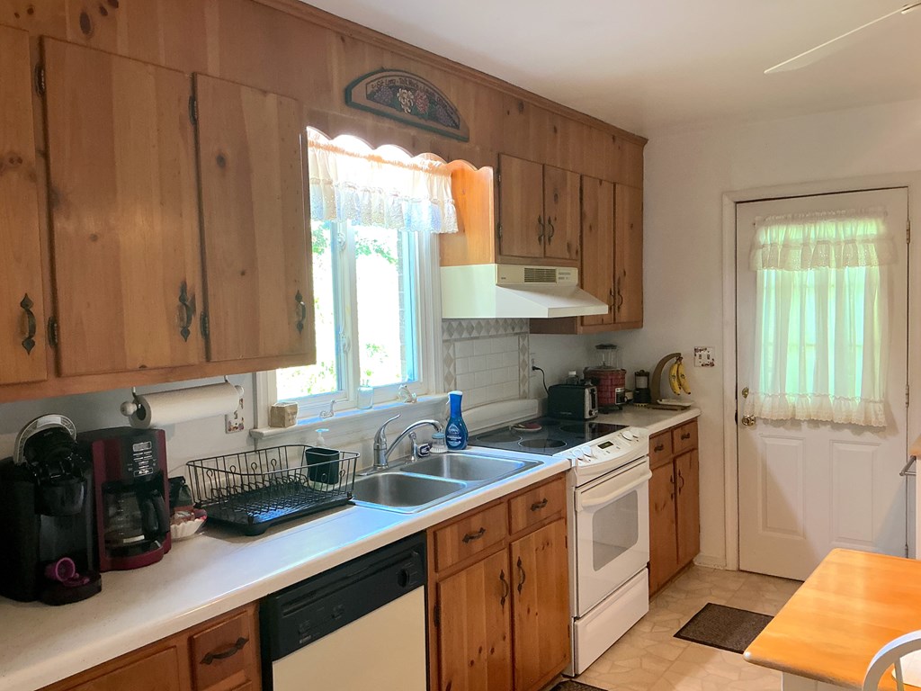 114 Rappahannock Beach Drive