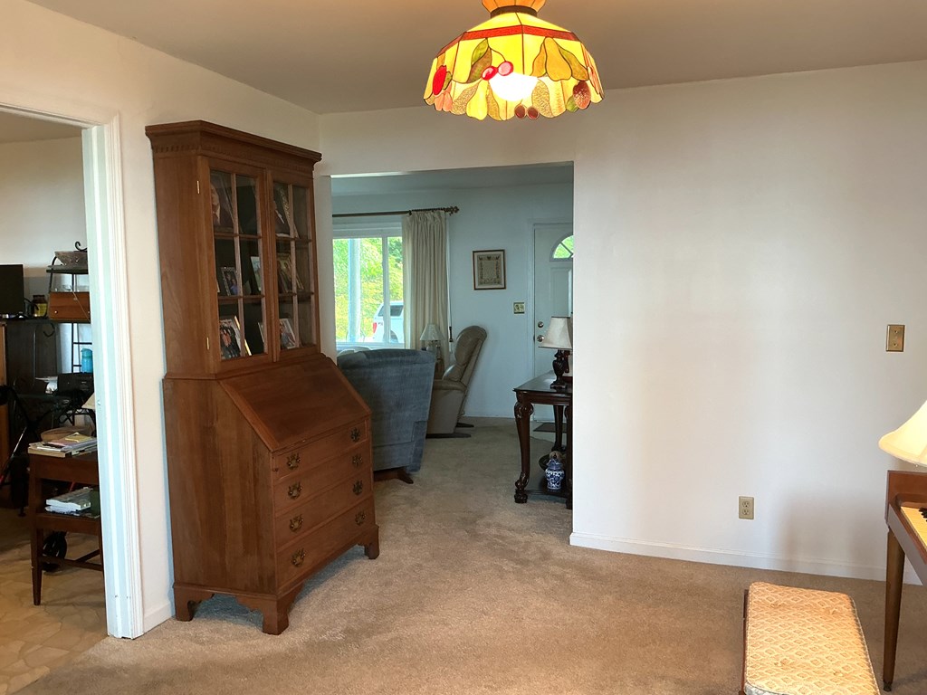 114 Rappahannock Beach Drive