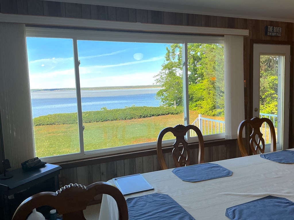 114 Rappahannock Beach Drive