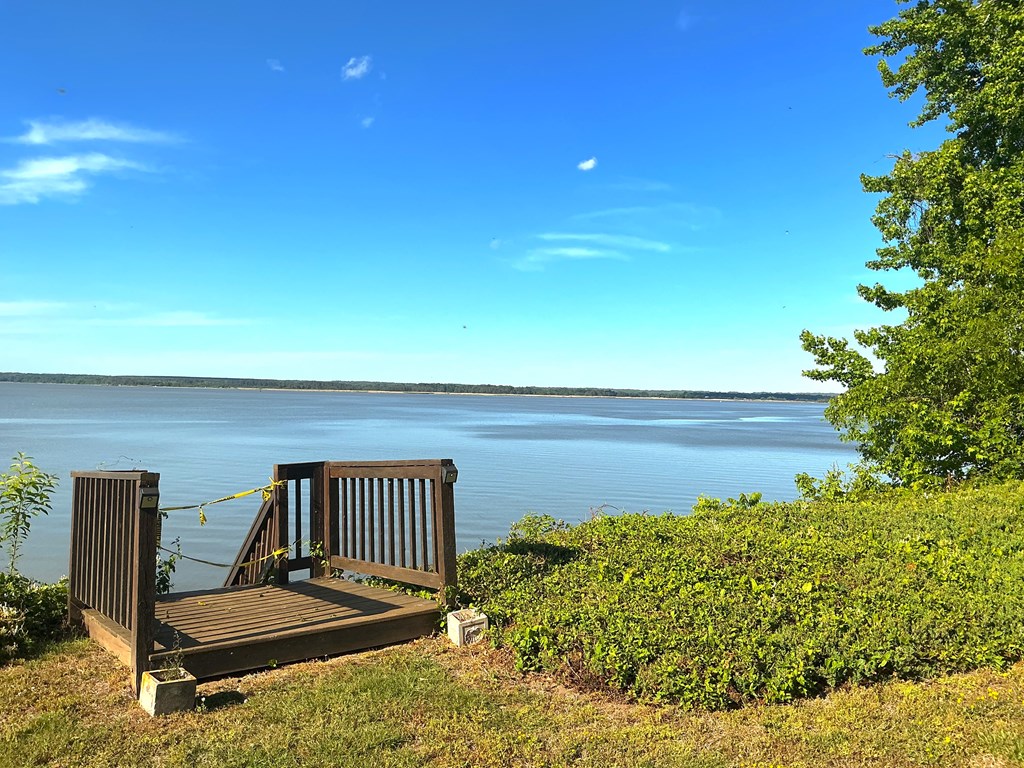 114 Rappahannock Beach Drive