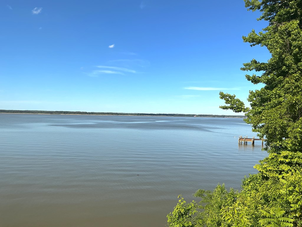 114 Rappahannock Beach Drive