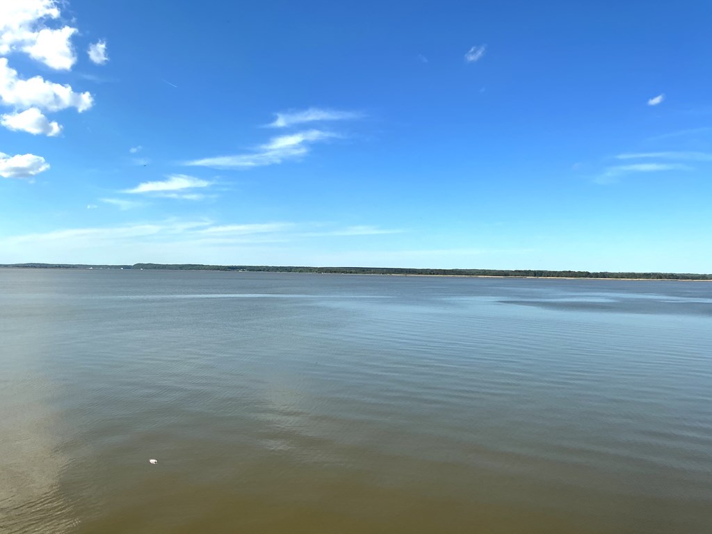 114 Rappahannock Beach Drive