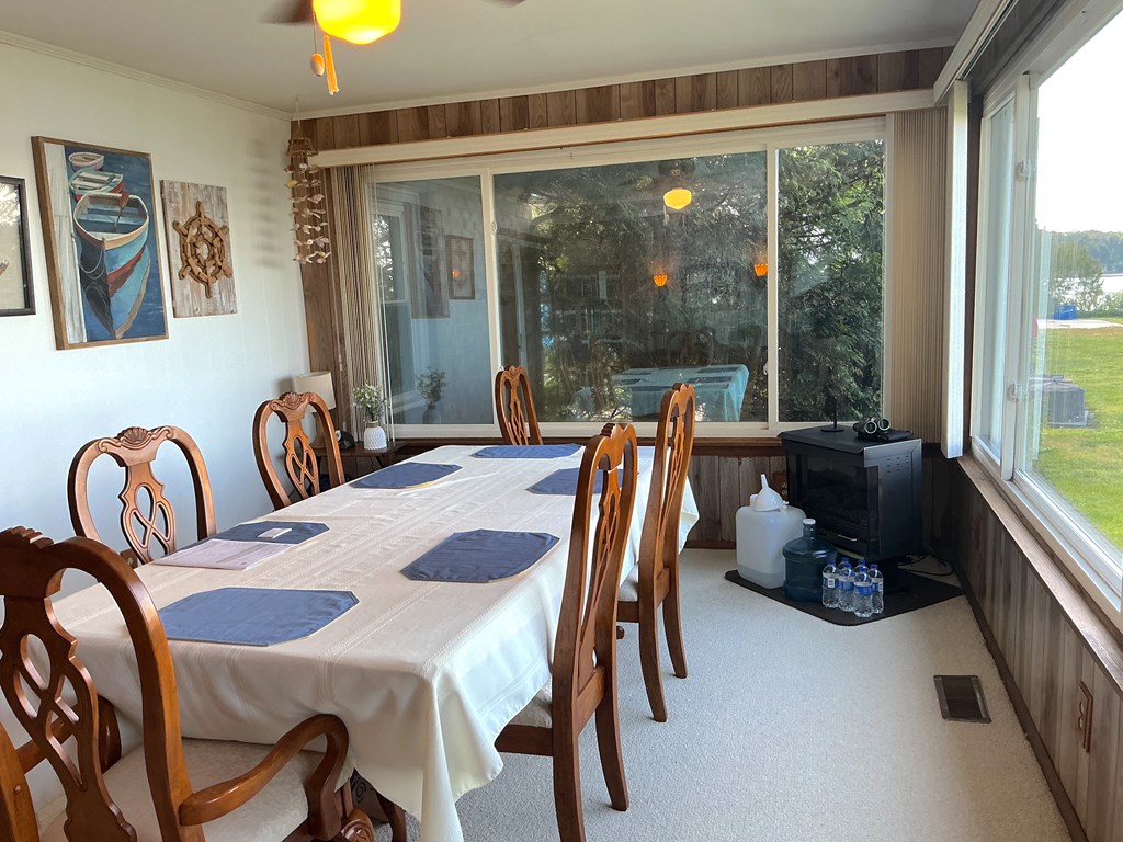114 Rappahannock Beach Drive