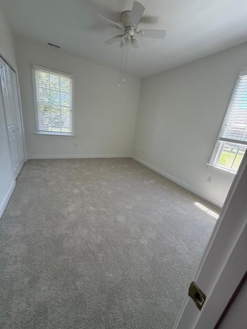 48 Old Field Road