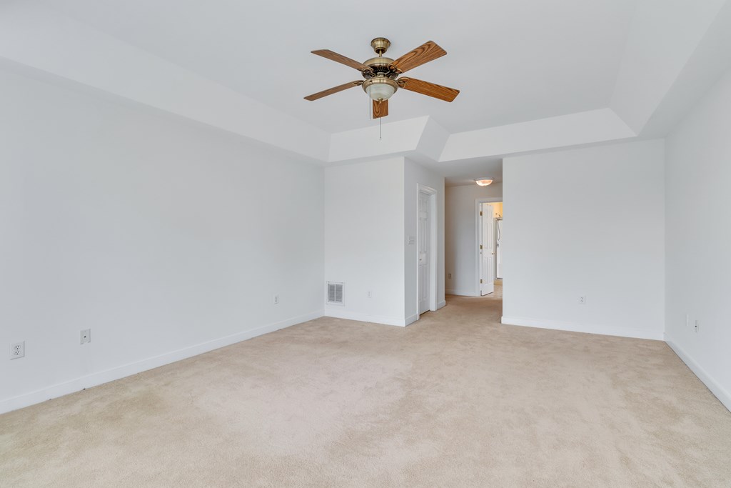 48 Old Field Road