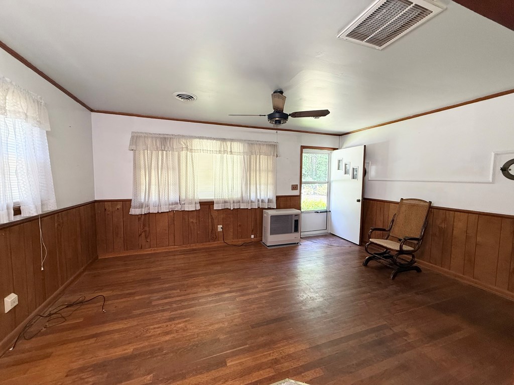 664 Sandy Point Road