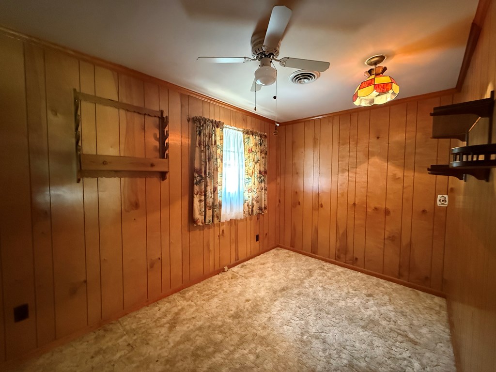 664 Sandy Point Road