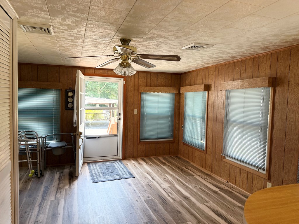 664 Sandy Point Road