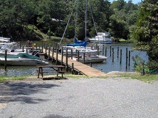 Lot 142 Ridgeview Lane