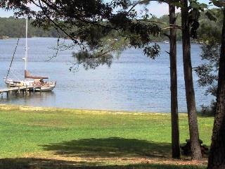 Lot 142 Ridgeview Lane