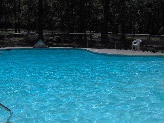 Lot 142 Ridgeview Lane